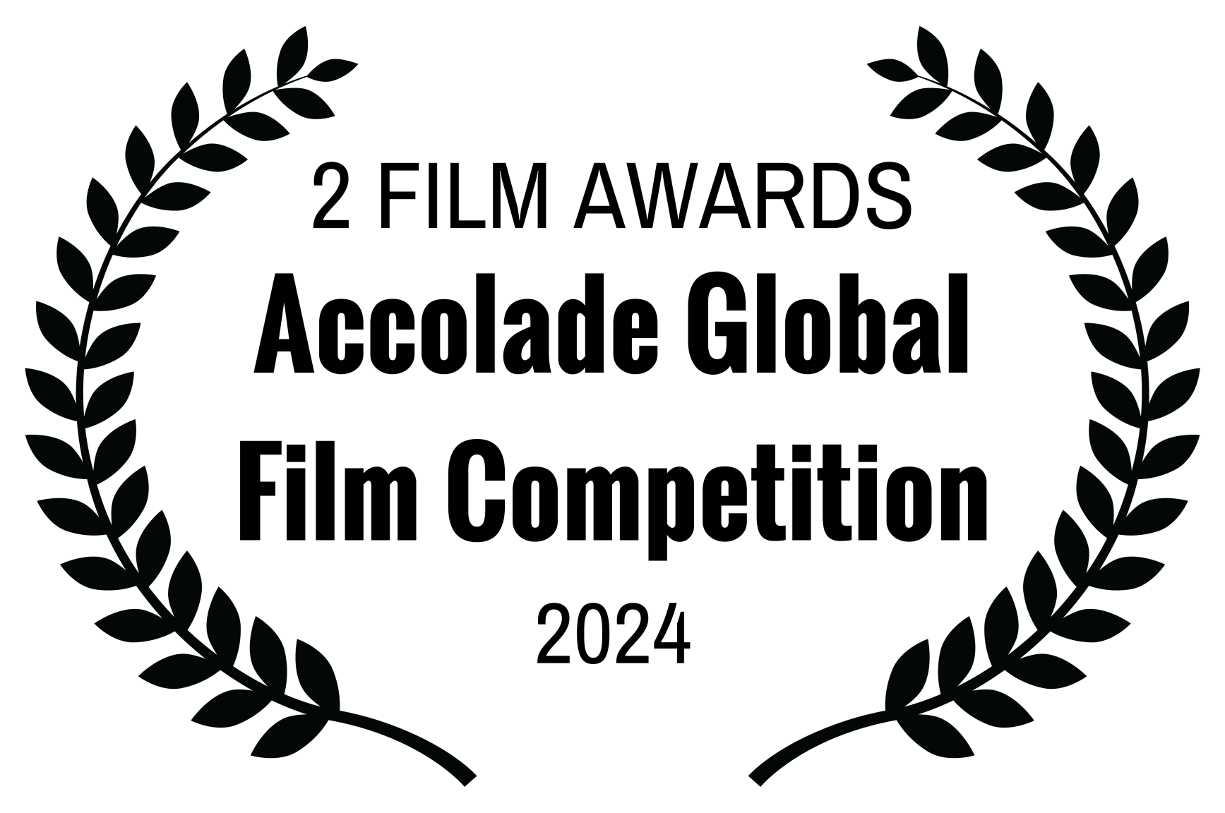 2-FILM-AWARDS-Accolade-Global-Film-Competition-2024.png