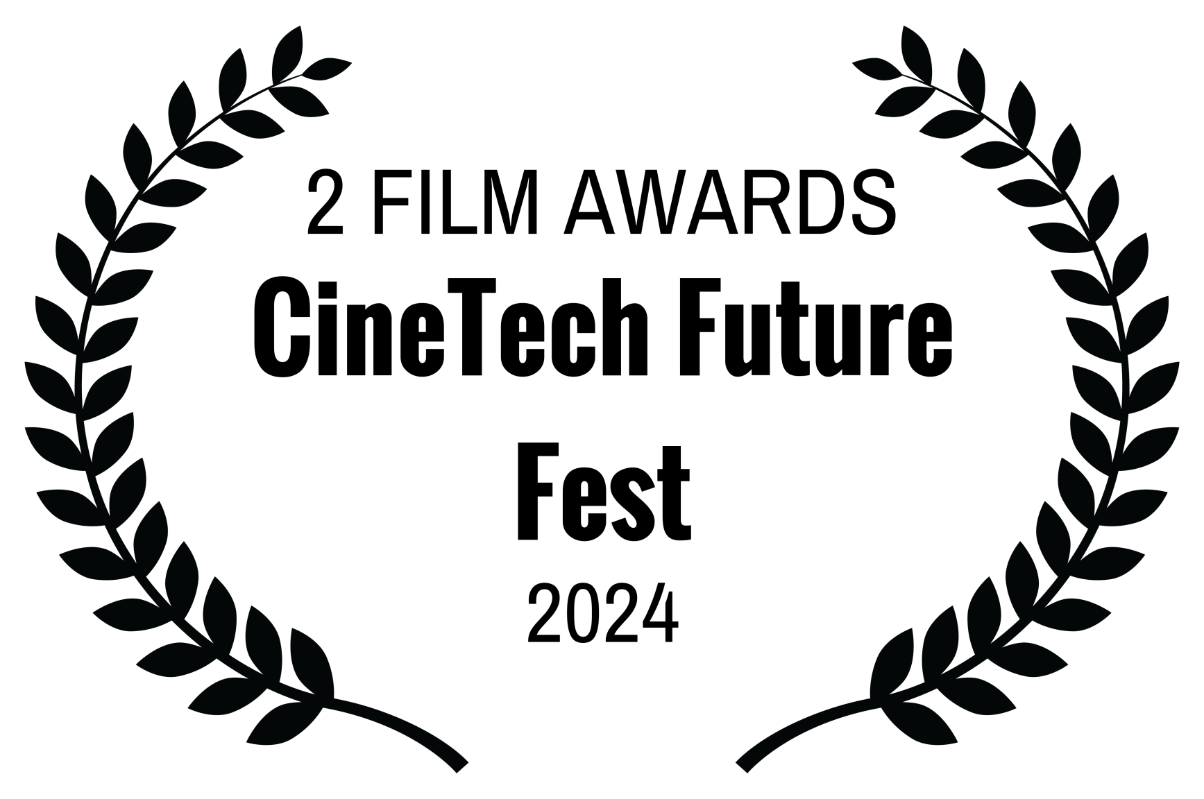 2-FILM-AWARDS-CineTech-Future-Fest-2024.png