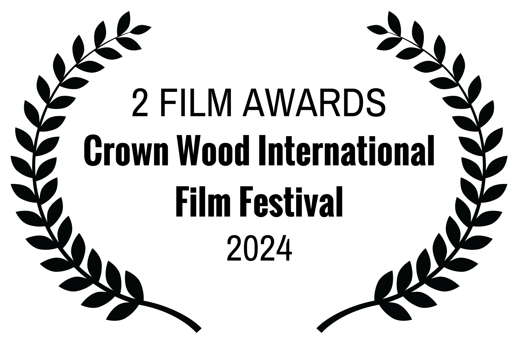 2-FILM-AWARDS-Crown-Wood-International-Film-Festival-2024.png
