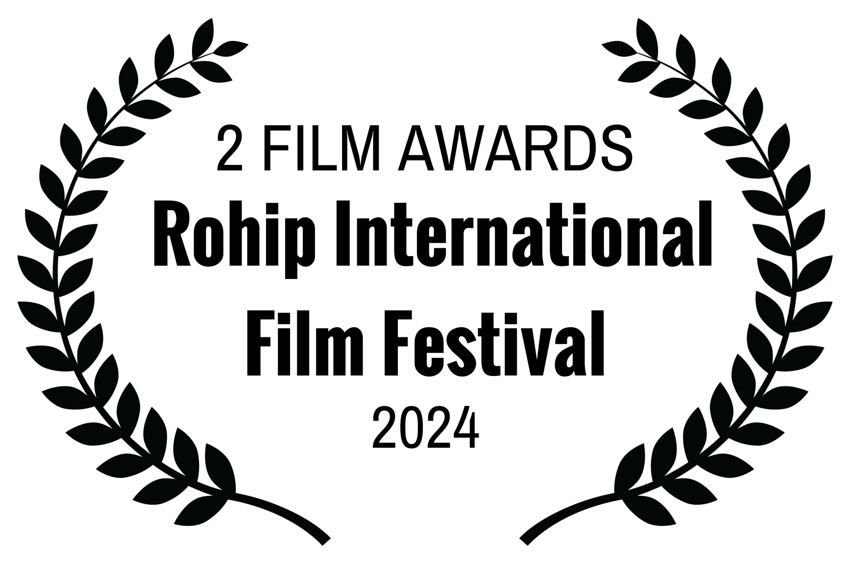 2-FILM-AWARDS-Rohip-International-Film-Festival-2024.png