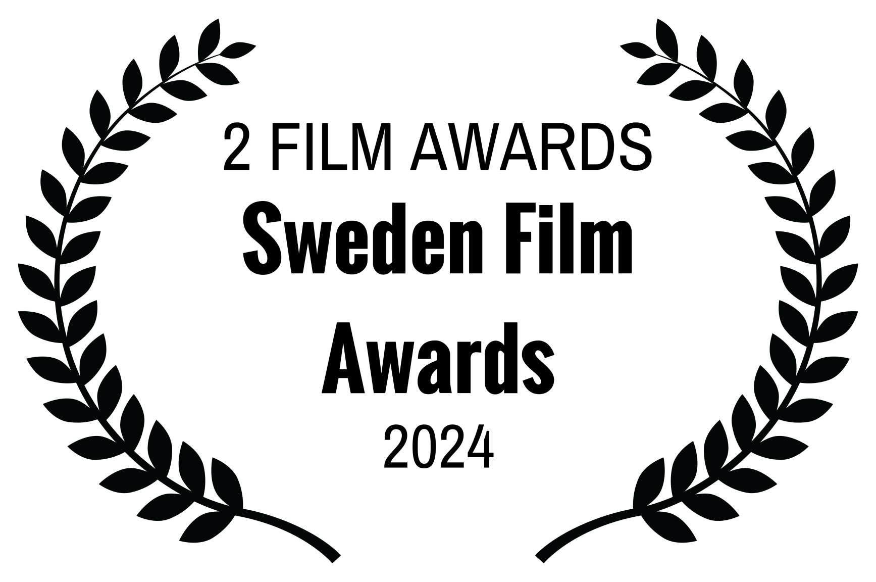 2-FILM-AWARDS-Sweden-Film-Awards-2024.png