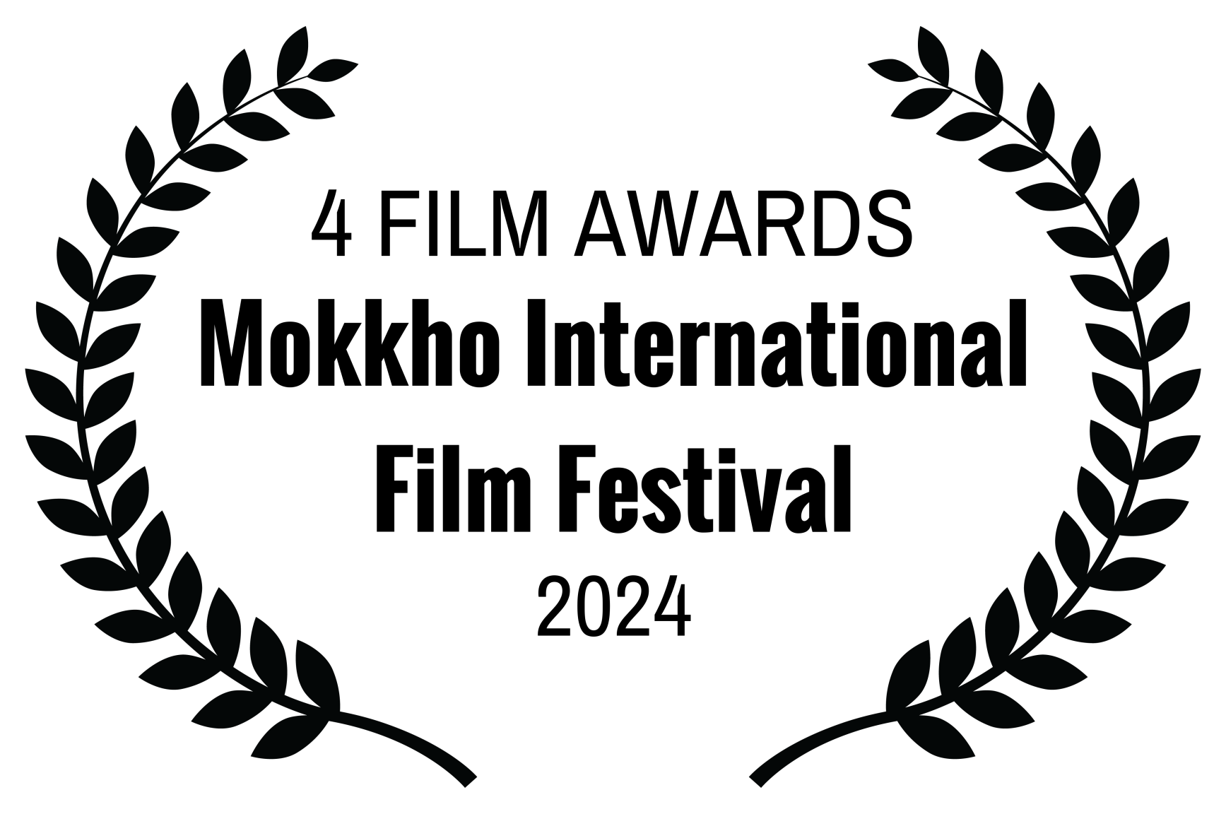 4-FILM-AWARDS-Mokkho-International-Film-Festival-2024.png