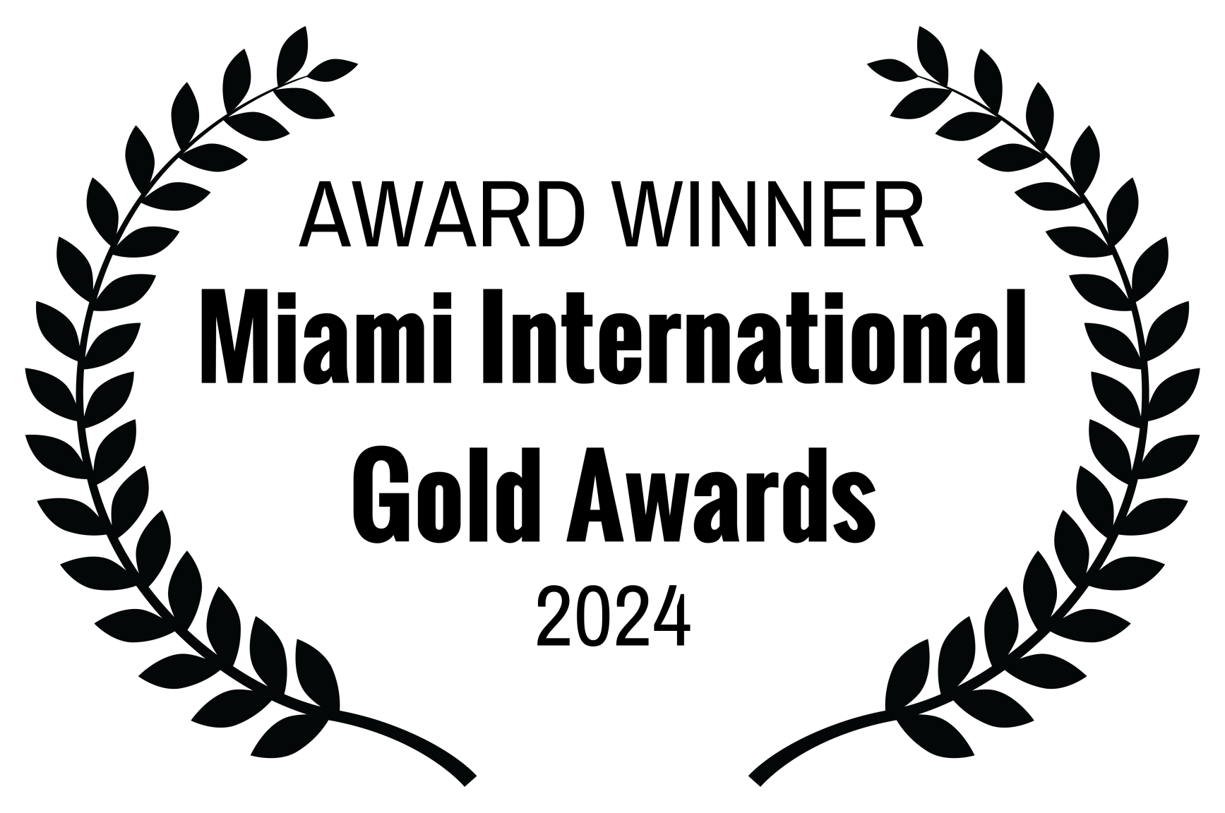 AWARD-WINNER-Miami-International-Gold-Awards-2024.png