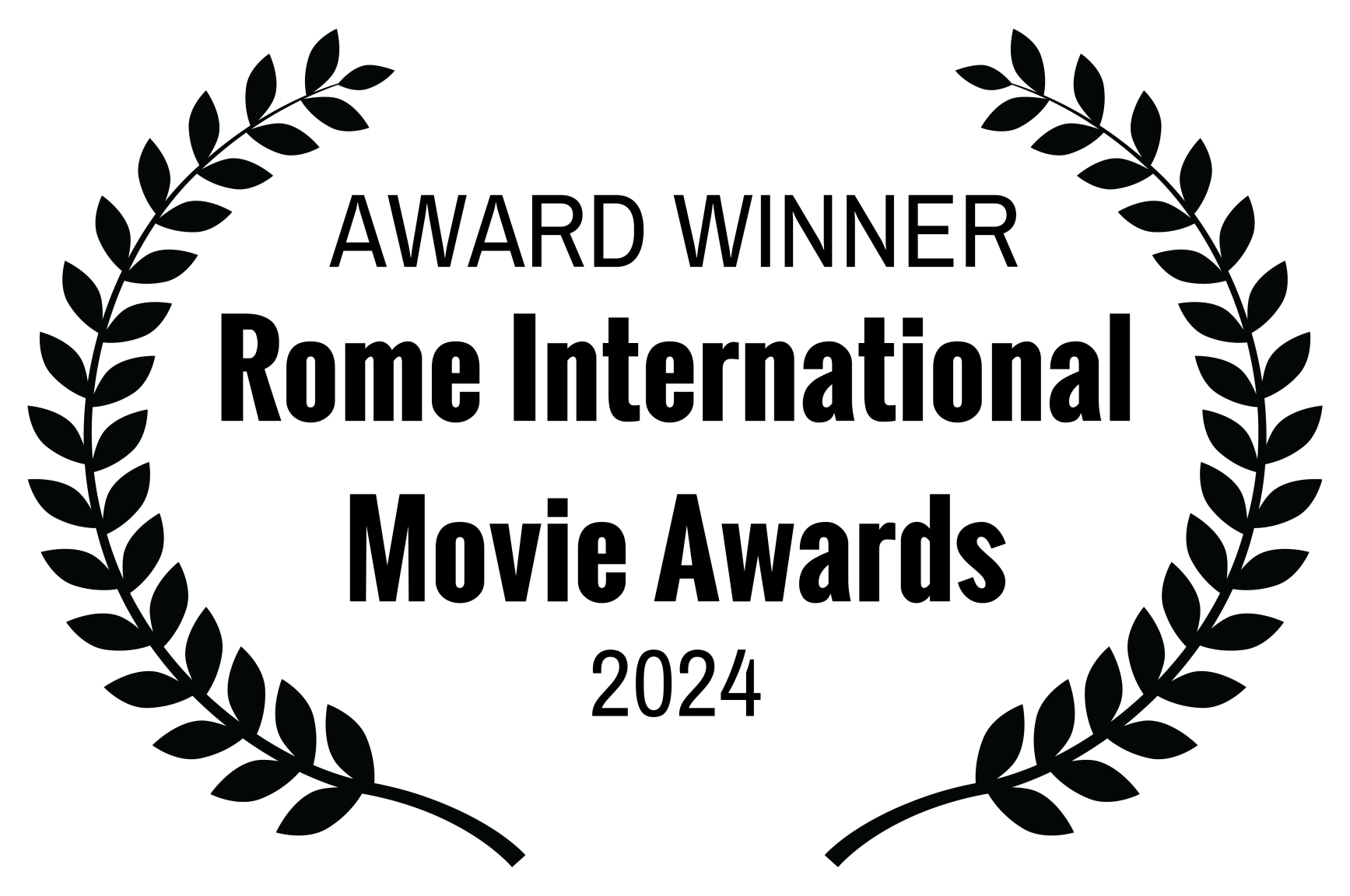 AWARD-WINNER-Rome-International-Movie-Awards-2024.png