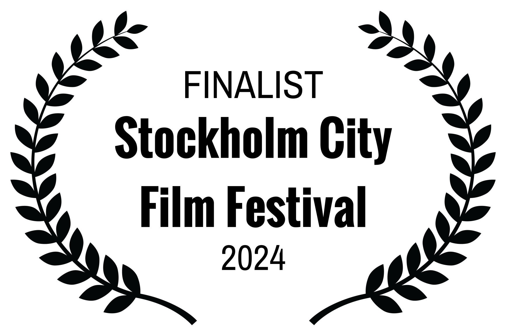 FINALIST-Stockholm-City-Film-Festival-2024.png